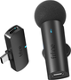 Mikrofon Fifine M6 Wireless (4820216974348) - obraz 3