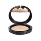 Пудра для обличчя запечена Flormar Baked Terracota Powder, № 29 колір порцеляновий - изображение 2