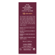 Тональная основа Enough Gold Snail SPF 30 увлажняющая с муцином улитки 100 мл № 13 Песочно-бежевый - изображение 4