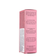 Сироватка для сяйва шкіри Revuele Rose Quartz 20 мл - зображення 4
