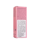 Сироватка для сяйва шкіри Revuele Rose Quartz 20 мл - зображення 10