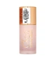 Румяна жидкие topface Cherie Liquid Blush (PT356), 01 Cotton Candy Коралловые - изображение 8