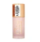 Румяна жидкие topface Cherie Liquid Blush PT356, 03 Blossom Светло-розовые - изображение 8