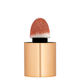 Румяна жидкие topface Cherie Liquid Blush PT356, 06 Dolce Vita Коричневый - изображение 3
