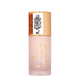Румяна жидкие topface Cherie Liquid Blush PT356, 02 Happy Blush Светло-розовые - изображение 4