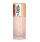 Румяна жидкие topface Cherie Liquid Blush PT356, 05 Soft Peach Персиковые - изображение 8