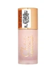 Рум'яна рідкі topface Cherie Liquid Blush PT356, 02 Happy Blush Рожеві - зображення 8