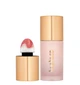 Рум'яна рідкі topface Cherie Liquid Blush PT356, 02 Happy Blush Рожеві - зображення 9