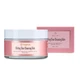 Бальзам для снятия макияжа Bogenia Melting Clear Cleansing Balm 120 мл (BG419) - изображение 1