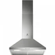 Вытяжка кухонная Electrolux - LFC316X - изображение 1