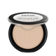 Пудра для обличчя topface Skinwear Matte Effect Powder РТ265 № 03 - зображення 4