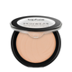 Пудра для обличчя topface Skinwear Matte Effect Powder РТ265 № 04 - зображення 4