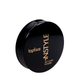 Пудра для обличчя topface Instyle Wet & Dry Powder PT261 № 08 Медовий - зображення 8