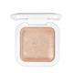 Хайлайтер запечений Bogenia Match Radiant Baked Highlighter (BG671) 002 Світло-бежевий - зображення 3