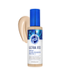 Тональна основа для обличчя Enough Ultra X10 Cover Up Collagen 100 мл № 13 Світло-бежева - зображення 2