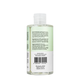 Тоник для лица HOLLYSKIN Glycolic AHA Acid Skin Toner с гликолевой кислотой 250 мл - изображение 6