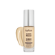 Тональний крем topface Super Match 24H Foundation водостійкий PT475 , 002 Light Beige/Світлий бежевий - зображення 2