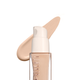 Тональная база для лица Neverti Natural Glow увлажняющая 32 мл (NP301), 003 Soft Beige Мягкиая бежевая - изображение 2
