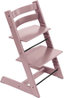 Стульчик Stokke Tripp Trapp Heather Mauve (7040351001410) - изображение 1