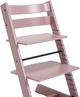 Стульчик Stokke Tripp Trapp Heather Mauve (7040351001410) - изображение 4