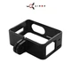 Кріплення-рамка для екшн-камери AIRON ProCam 7,7DS/8 - изображение 3