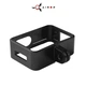 Кріплення-рамка для екшн-камери AIRON ProCam 7,7DS/8 - изображение 4