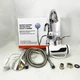 Проточный водонагреватель DIGITAL Shower WF-013 с душем - изображение 9