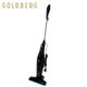Пылесос Goldberg GB-9902 2in1 ручной вертикальный - изображение 1