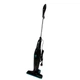 Пылесос Goldberg GB-9902 2in1 ручной вертикальный - изображение 8