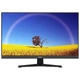 Монитор iiyama G2770HS-B1 безрамочный Fast IPS 1920x1080 Full HD 27" / 4W - изображение 4