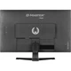 Монитор iiyama G2770HS-B1 безрамочный Fast IPS 1920x1080 Full HD 27" / 4W - изображение 8