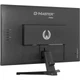 Монитор iiyama G2770HS-B1 безрамочный Fast IPS 1920x1080 Full HD 27" / 4W - изображение 9