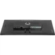 Монитор iiyama G2770HS-B1 безрамочный Fast IPS 1920x1080 Full HD 27" / 4W - изображение 11