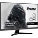 Монитор iiyama G2745QSU-B2 безрамочный IPS 2560x1440 QHD 27" / 4W - изображение 5
