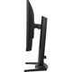 Монитор iiyama GB2445HSU-B2 безрамочный IPS 1920x1080 Full HD 24" / 4W - изображение 7