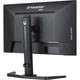 Монитор iiyama GB2445HSU-B2 безрамочный IPS 1920x1080 Full HD 24" / 4W - изображение 10
