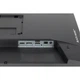 Монитор iiyama GB2445HSU-B2 безрамочный IPS 1920x1080 Full HD 24" / 4W - изображение 13