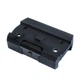 Крепление для коллиматорного прицела Micro Standard Mount - изображение 2