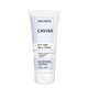 Маска для лица HOLLYSKIN Caviar Face Mask с черной икрой 100 мл - изображение 5