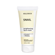 Маска для лица HOLLYSKIN Snail Face Mask с муцином улитки 100 мл - изображение 5