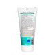 Антицеллюлитный крем для тела Revuele Slim&Detox Anti-Cellulite Cream 200 мл - изображение 5