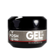 Гель для нарощування нігтів YouPOSH UV Gel/LED однофазний 50 мл № 6 Прозорий/Clear - зображення 9