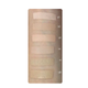 Консилер для обличчя topface Skin Editor, № 01 Ivory Beige Слонова кістка - изображение 4