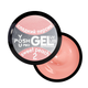 Гель для наращивания ногтей You-POSH Gel UV/LED однофазный 50 мл № 2 Сладкий персик/Sweet peach - изображение 6