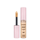 Консилер для обличчя TopFace Sensitive Mineral 3in1 PT471 № 05 Medium Beige Бежевий - изображение 1