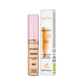 Консилер для обличчя TopFace Sensitive Mineral 3in1 PT471 № 05 Medium Beige Бежевий - изображение 2