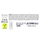 Консилер для обличчя TopFace Sensitive Mineral 3in1 PT471 № 05 Medium Beige Бежевий - изображение 4