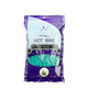 Воск плёночный для депиляции в гранулах Konsung Hot Wax 300 гр, Aloe Vera - изображение 3