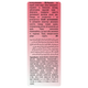 Блеск тинт для губ Neverti Soft Tint Lipgloss (NP802), 004 Светло-вишневый - изображение 3