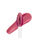 Блеск тинт для губ Neverti Soft Tint Lipgloss (NP802), 004 Светло-вишневый - изображение 4